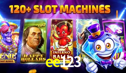 ee123 cassino online
