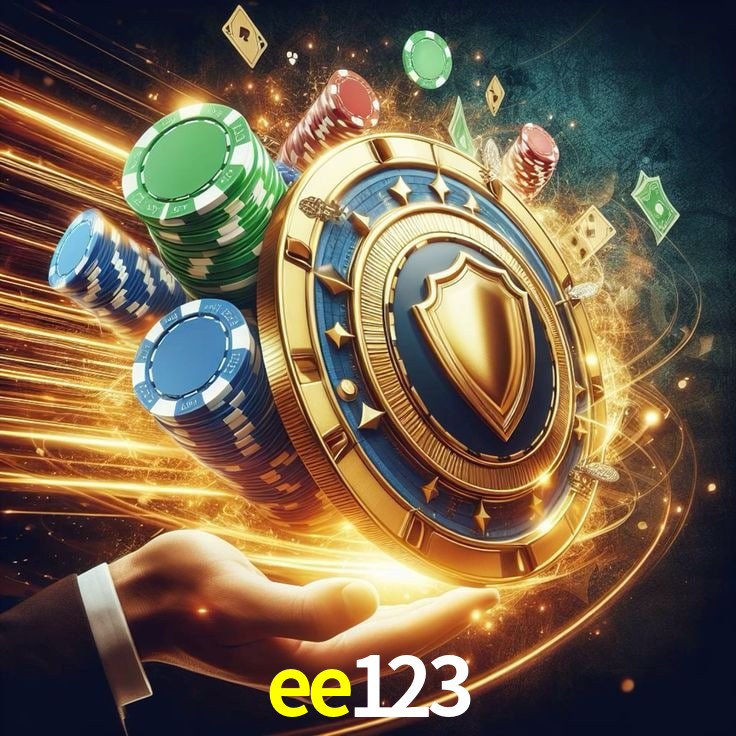 ee123 Win