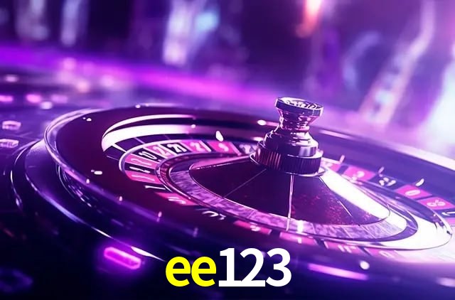 ee123 Fortune Tiger
