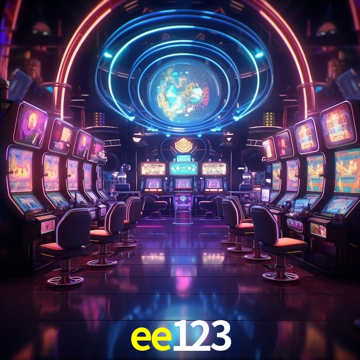 ee123 vip