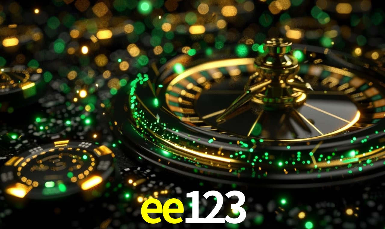 ee123 login